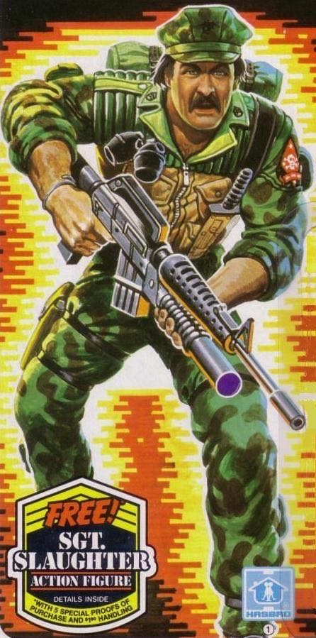 JW Dominion: Ferocious Pack Nasutoceratops