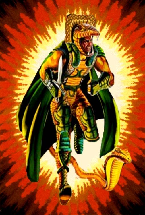 MS-06S Zaku II (Red Comet Ver.) Principality of Zeon Char Aznable’s Mobile Suit HGUC 1/144 Model Kit