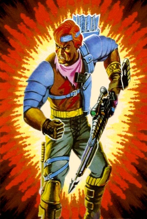 Midoriya Izuku With Eri