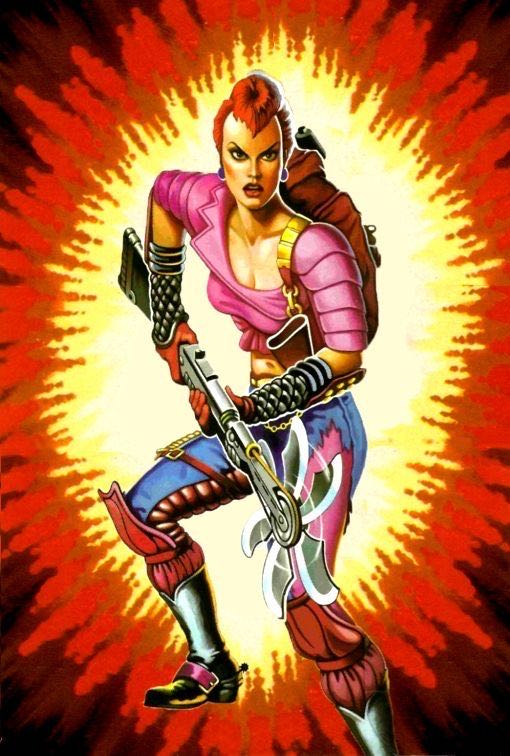 Justice League: The New Frontier Mini Bendable Box Set