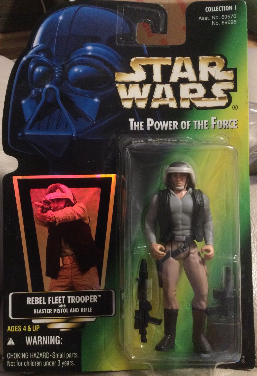 Schleich Horses Oldenburg Stallion Toy Horse Figurine Horse Gifts For Girls And Boys And Toy Horse Collectors