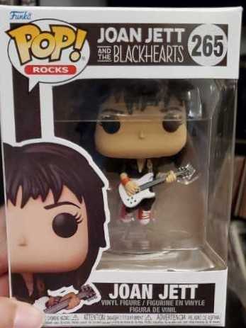 Hunger Games 226 Katniss Everdeen Protective Case