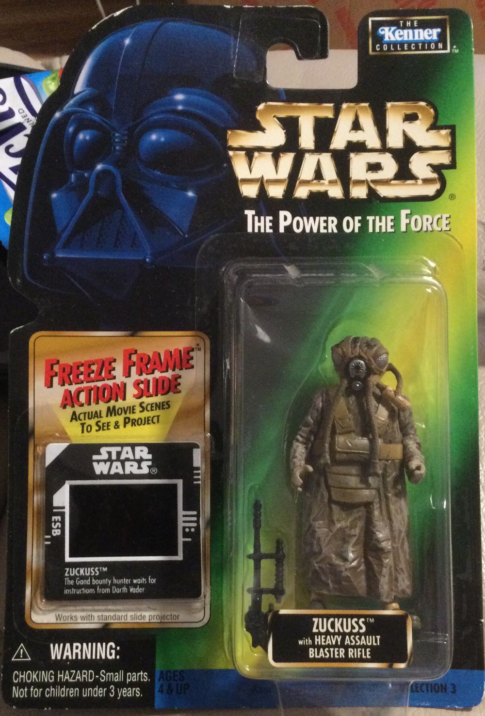 Mortal Kombat X Xbox One