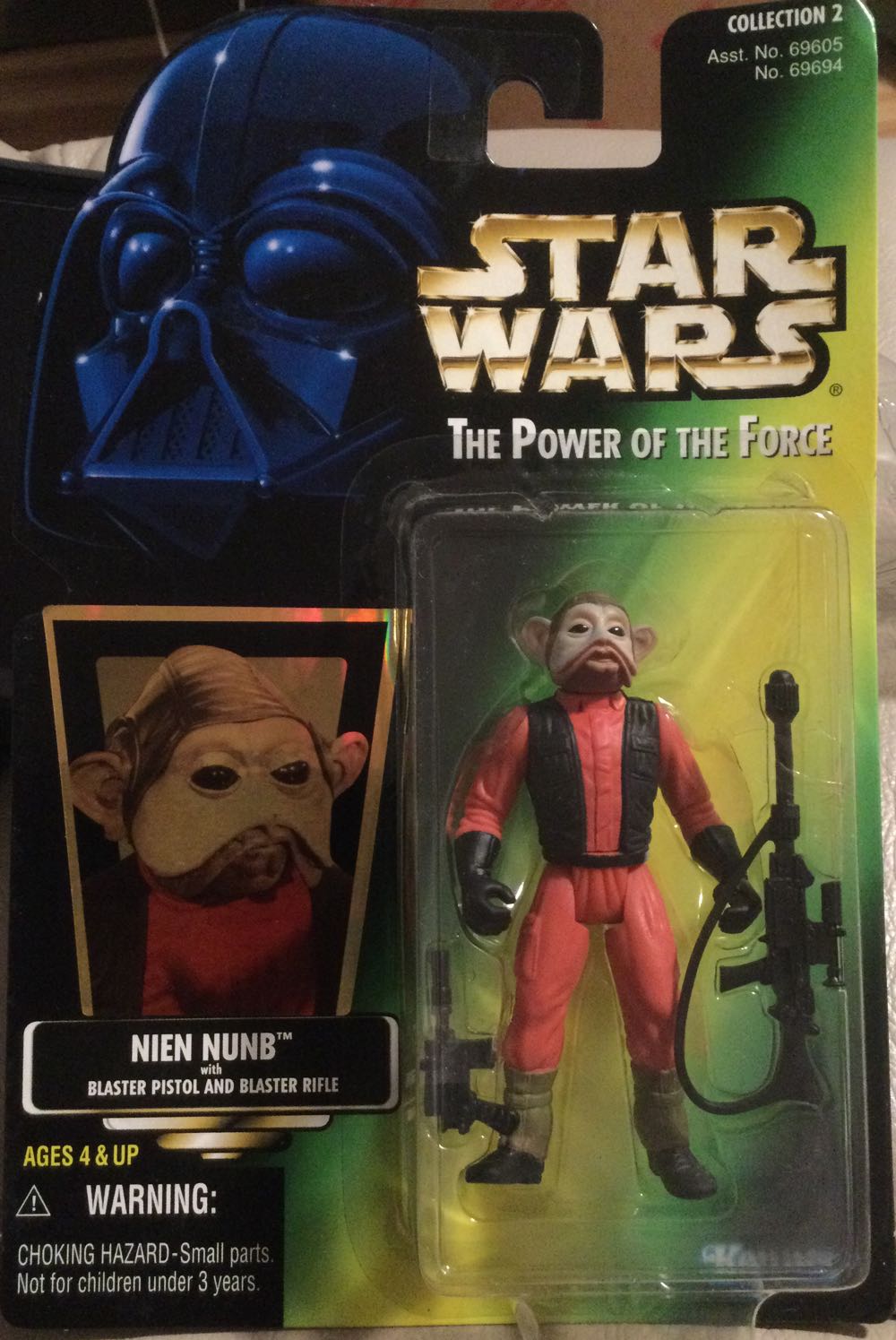 Fantastical February