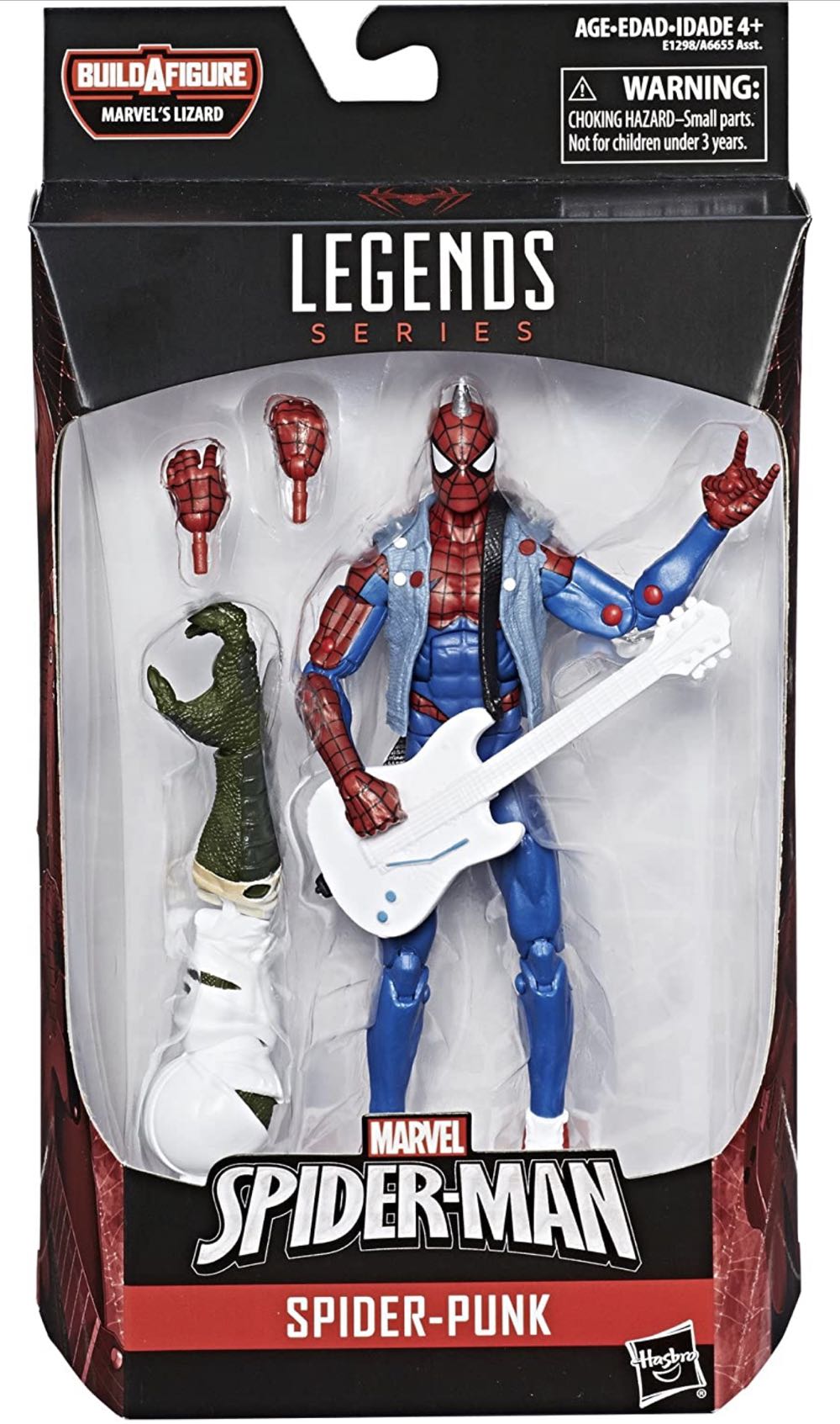 Yoshi 2.5 Inch By Jakks Pacific World Of Nintendo Super Mario White Yoshi 2.5” Collectible Nintendo Jakks Toy