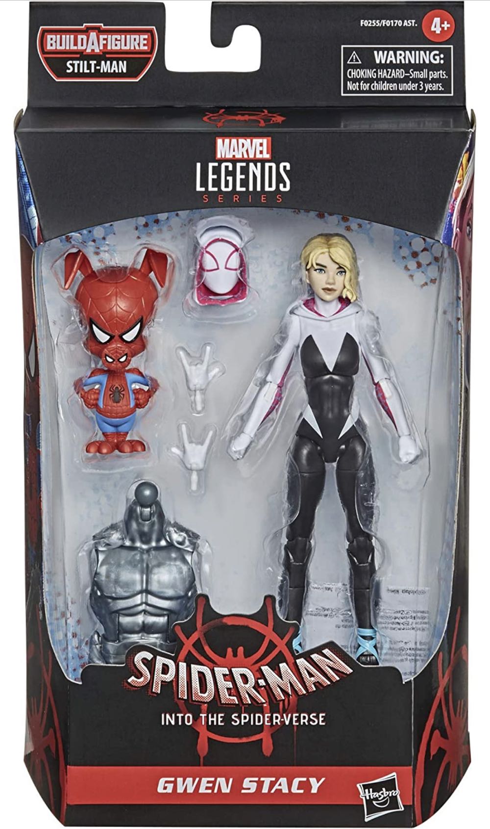 Seinfeld: Jerry’s Apartment Uncle Leo Funko