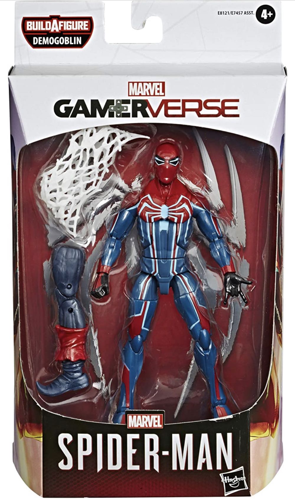 Funko Soda: Green Lantern