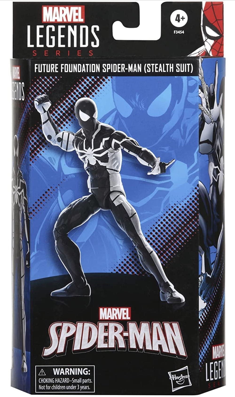 Pony Power SDCC 2010