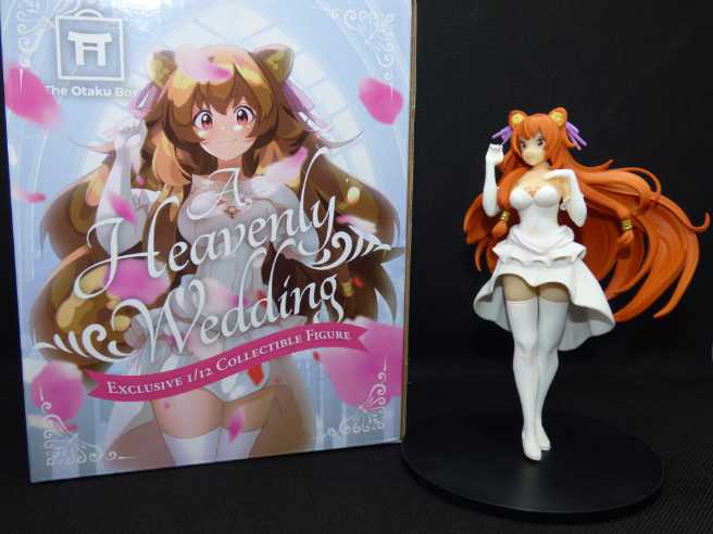 McFarlane Toys - DC Multiverse - Batman Earth - 32 (The Dawnbreaker)