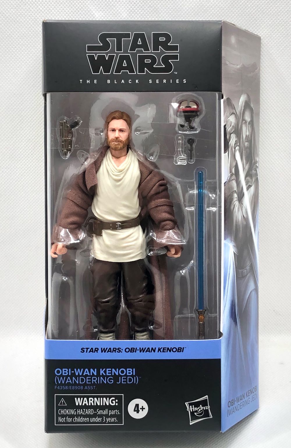 Mcfarlane Series 3 #20 Nascar #24 Jeff Gordon New Mcfarlane Nascar Mcfarlane Nip Home Depot Nascar #2 Rusty Wallace New