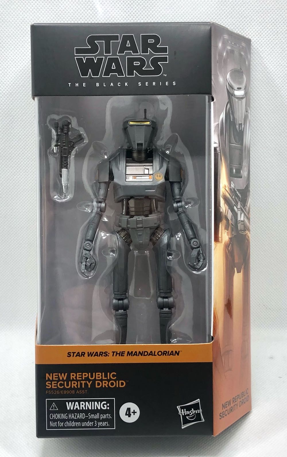 Funko Pop #997 Mech Strike Monster Hunters Glow Chase 997 Mechstrike Monster