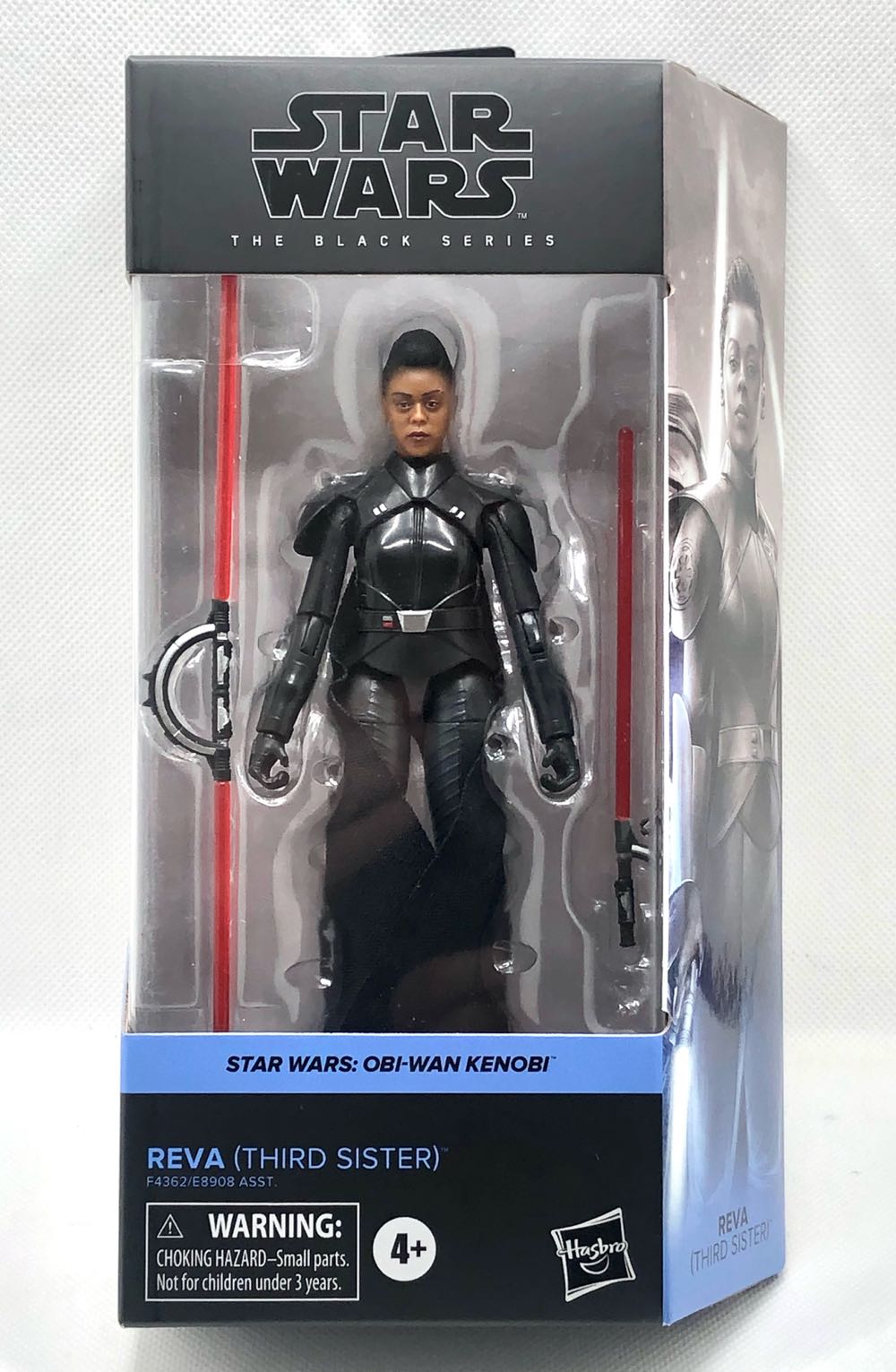 Thundercats Bandai Thunder Lynx Bandai Thundercats Storm Charger Thunder