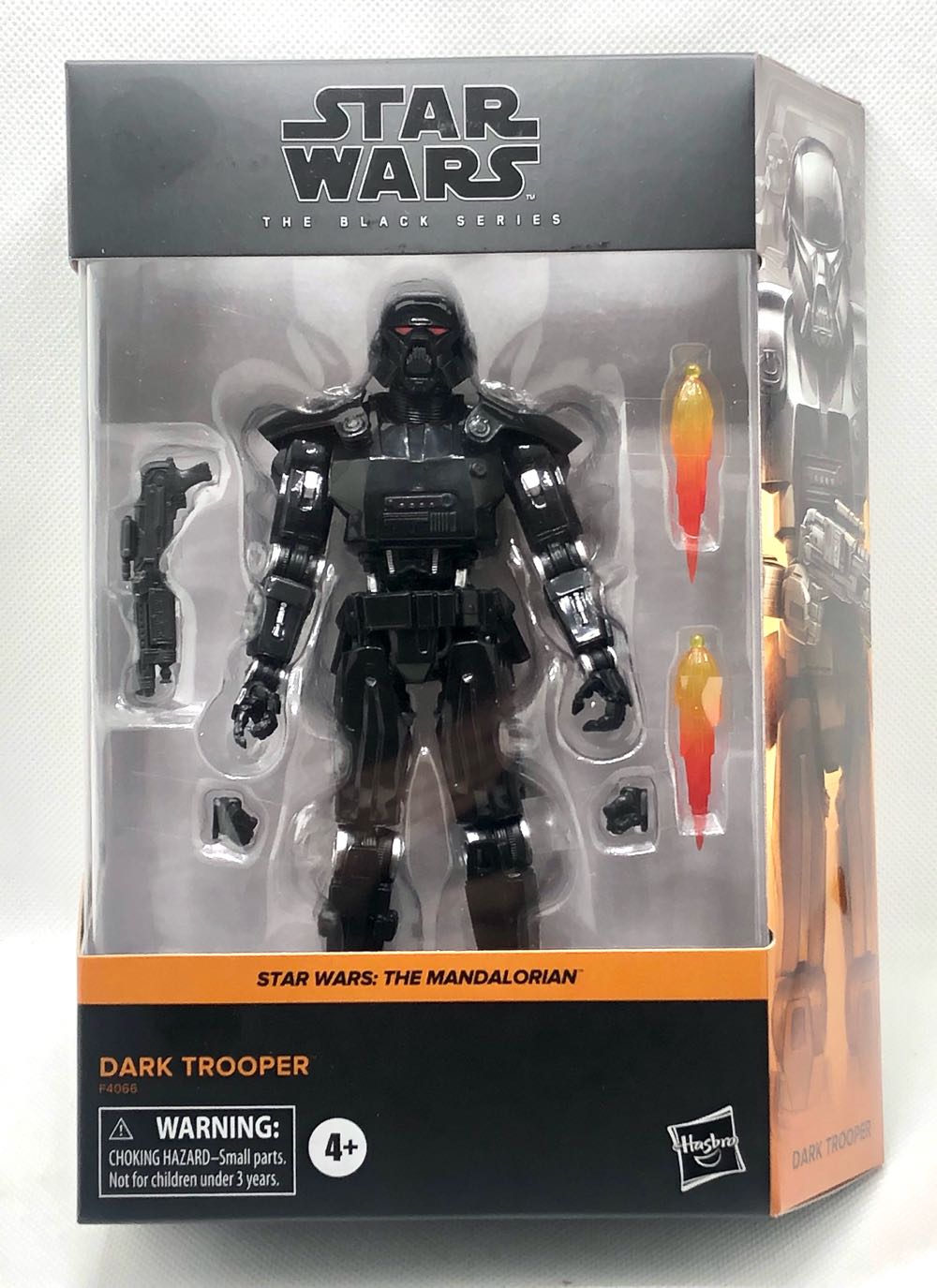 Super7 X Masters Of The Universe M.U.S.C.L.E (SDCC) set 1