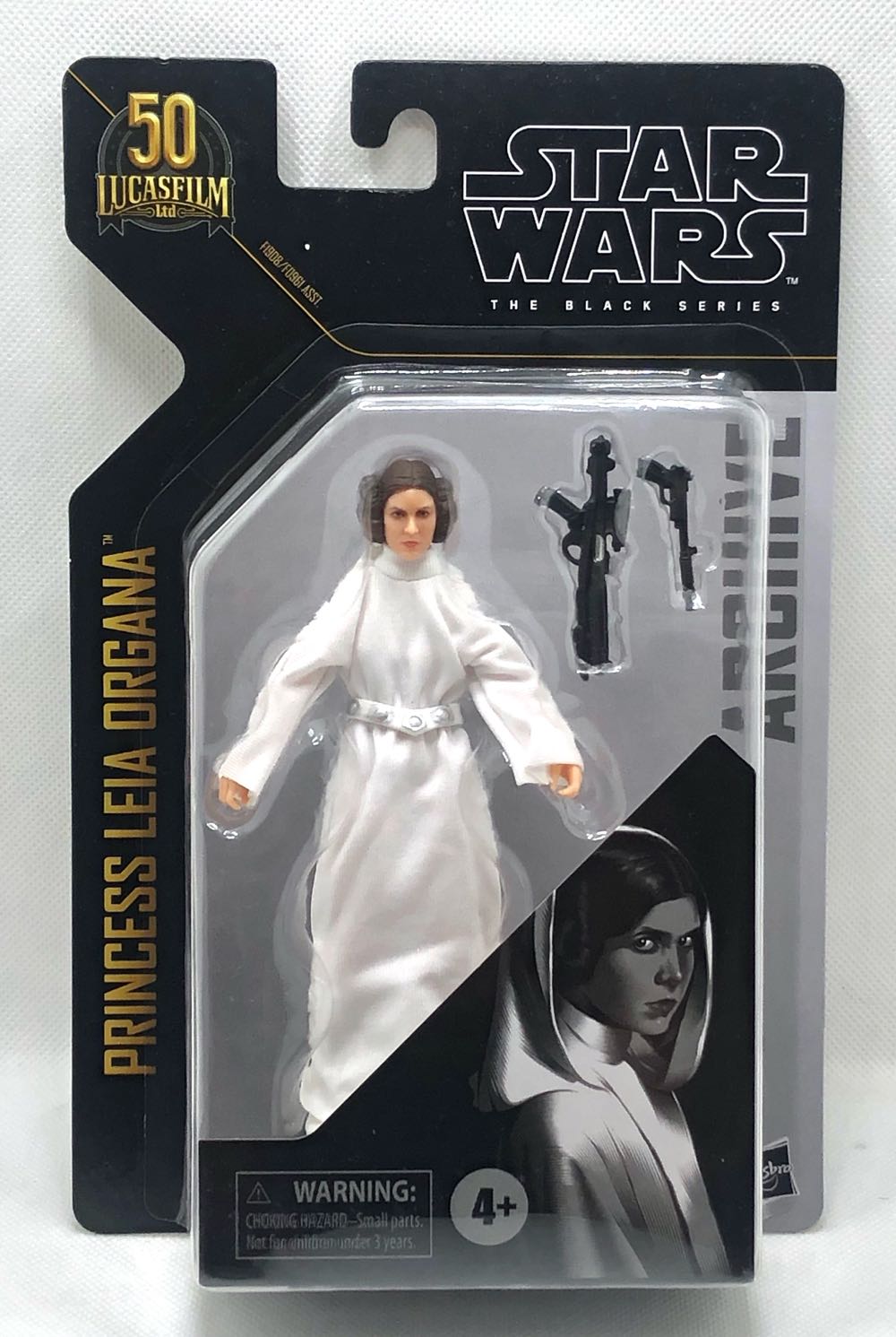 Kung Fu Panda Showdown Of Legendary Legends Ps3