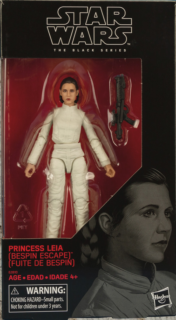 Funko POP! The Flash