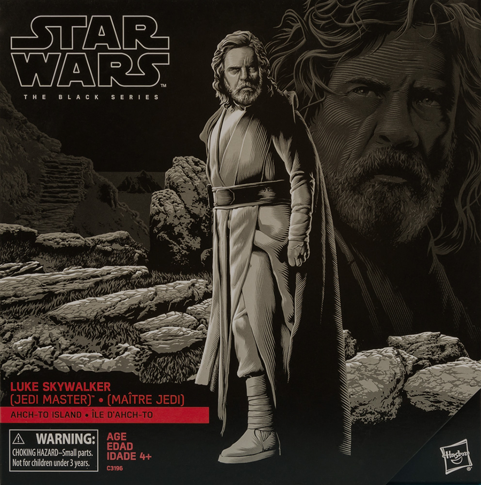 Back To The Future 2 Minimates