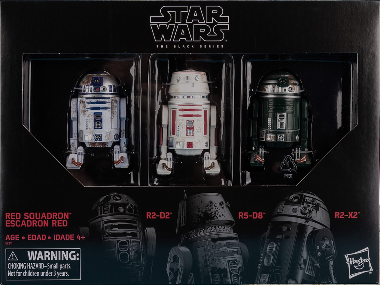 TF Beast Wars: Deluxe Maximal Wolfang