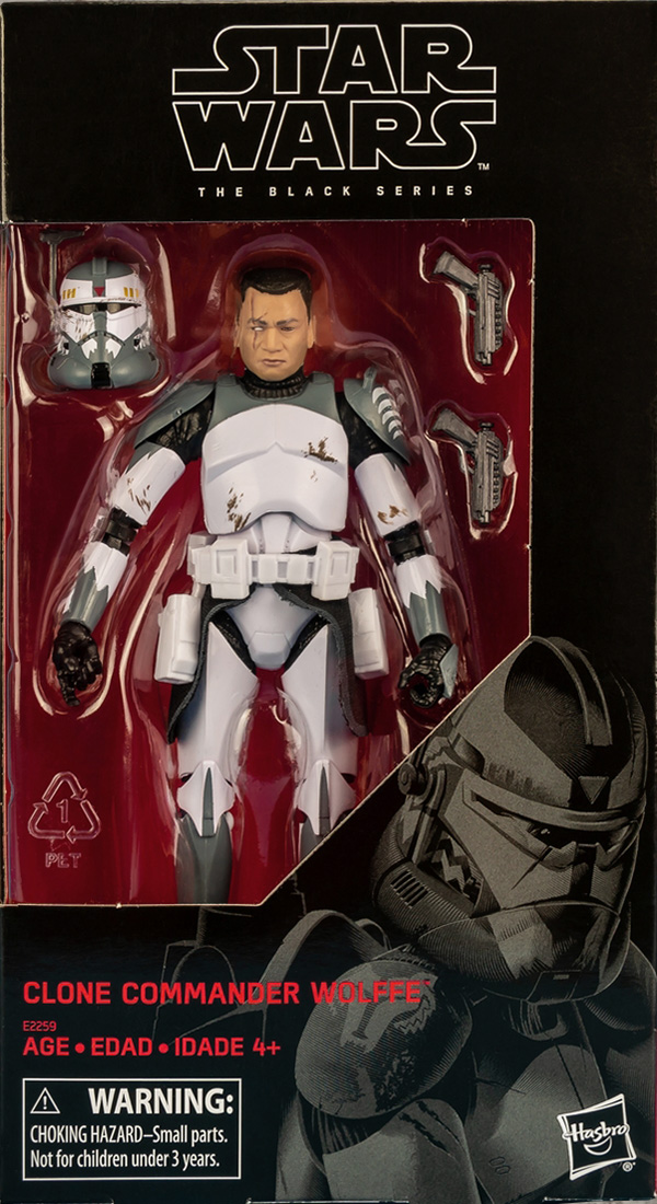 Funko Pop! Charlie As Director # Exclsuive Vinyl It’s Always Sunny In Philadelphia Charlie The Director Funko Shop Exclusive