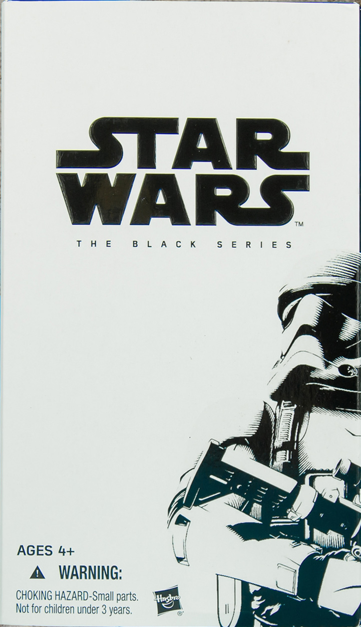 Steel Randy Racing Champions Hot Country Steel Die Cast Car