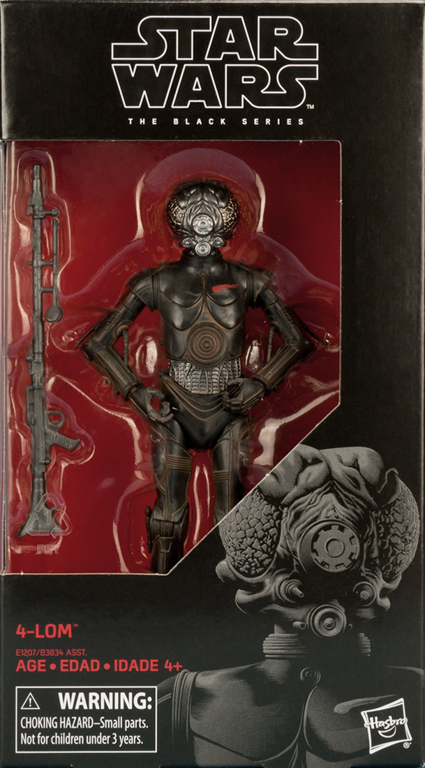 Tomy Pokemon Danglers 2 Pack Mega & Mega Mewtwo