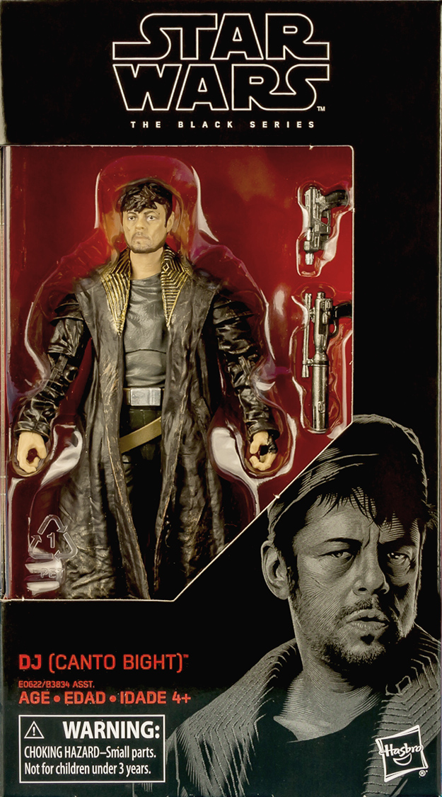 Christopher Reeve As