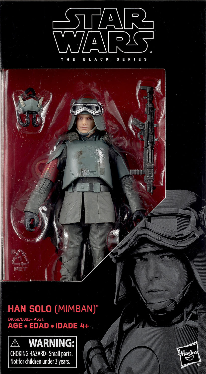 Metal Gear Solid Square Enix MGS Liquid Snake