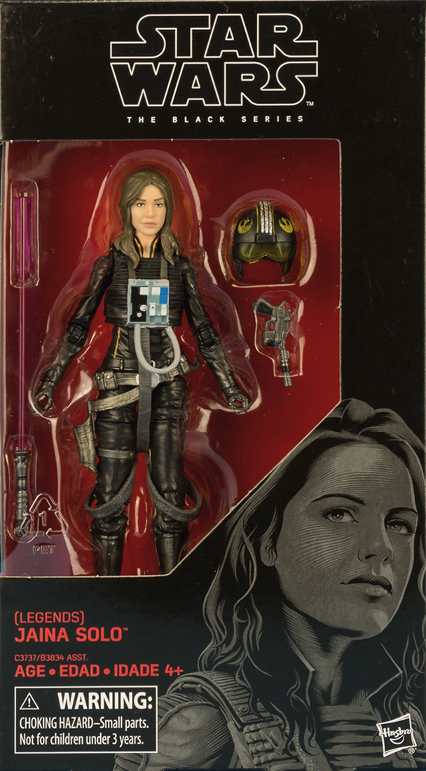 Black Adam With Cloak