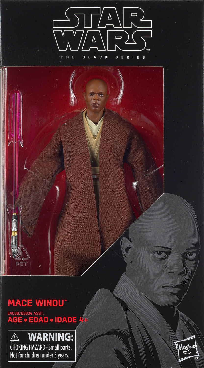 Captain Marvel - Captain Marvel (movie) - S.H. Figuarts