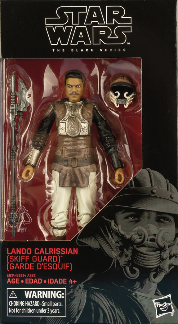 Guy Manuel De Homem Christo