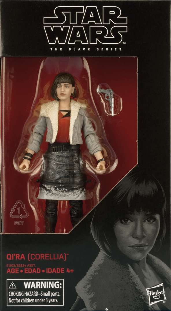 #30 Snake Eyes Timber Alpha Commandos