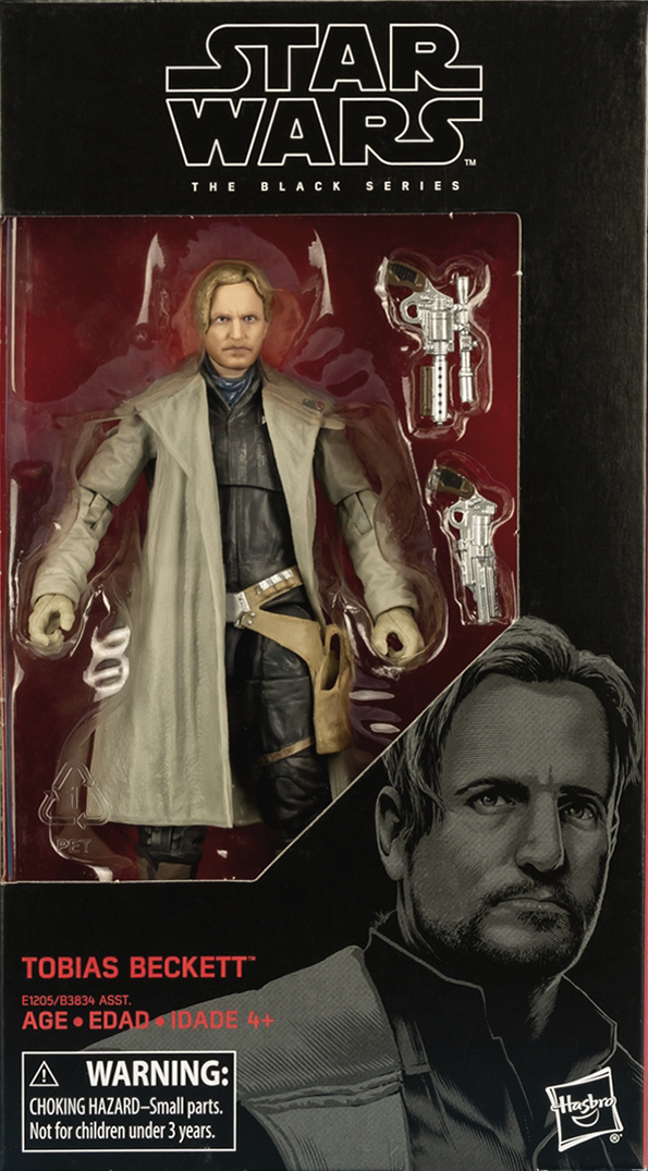 Heroes Of Goo Jit Zu Space Jam: A New Legacy - Bugs Bunny