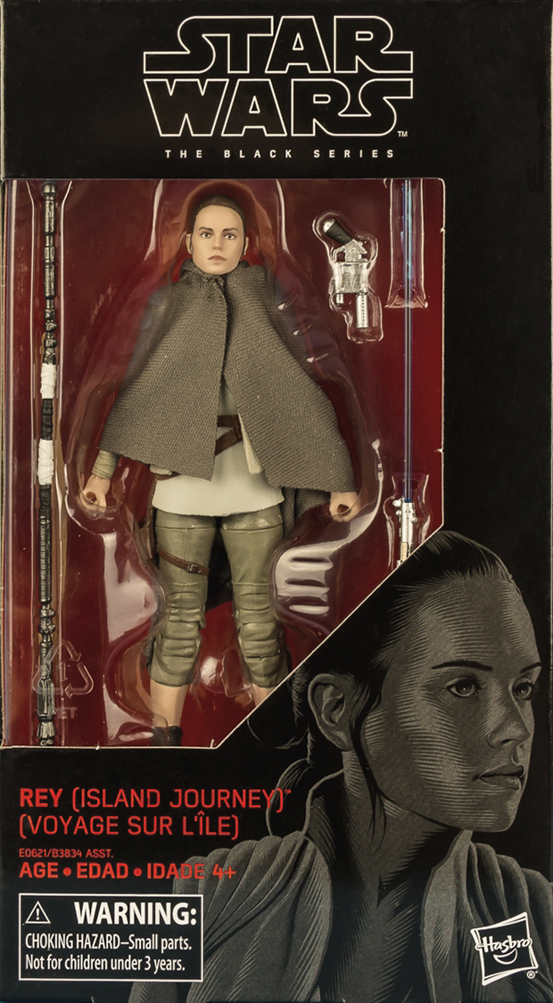 Funko POP! Reverse Flash