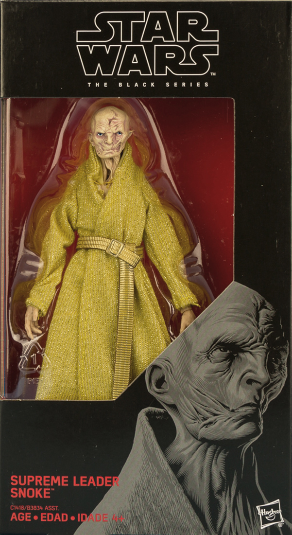 Diamond Select Toys Predator: Lunch Box With Thermos