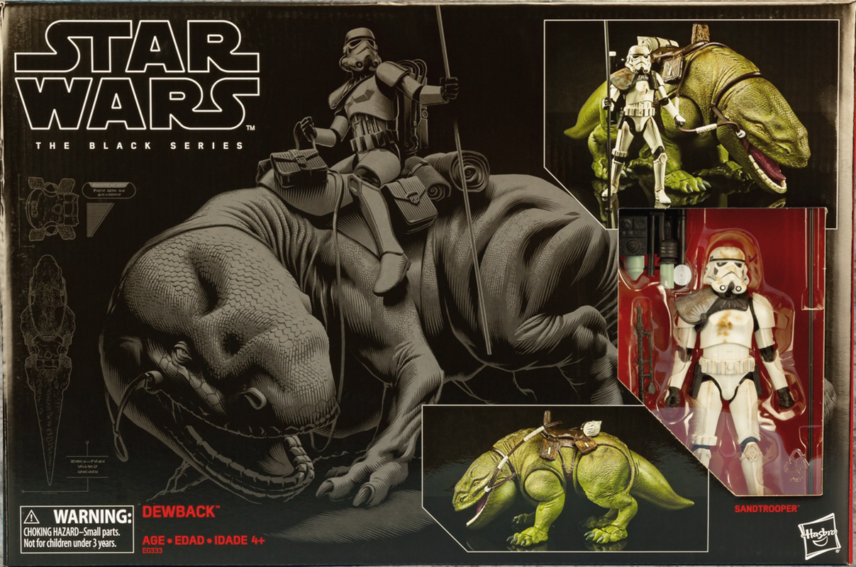 Bandai S.H. Monsterarts - Kong (2021) Exclusive Edition