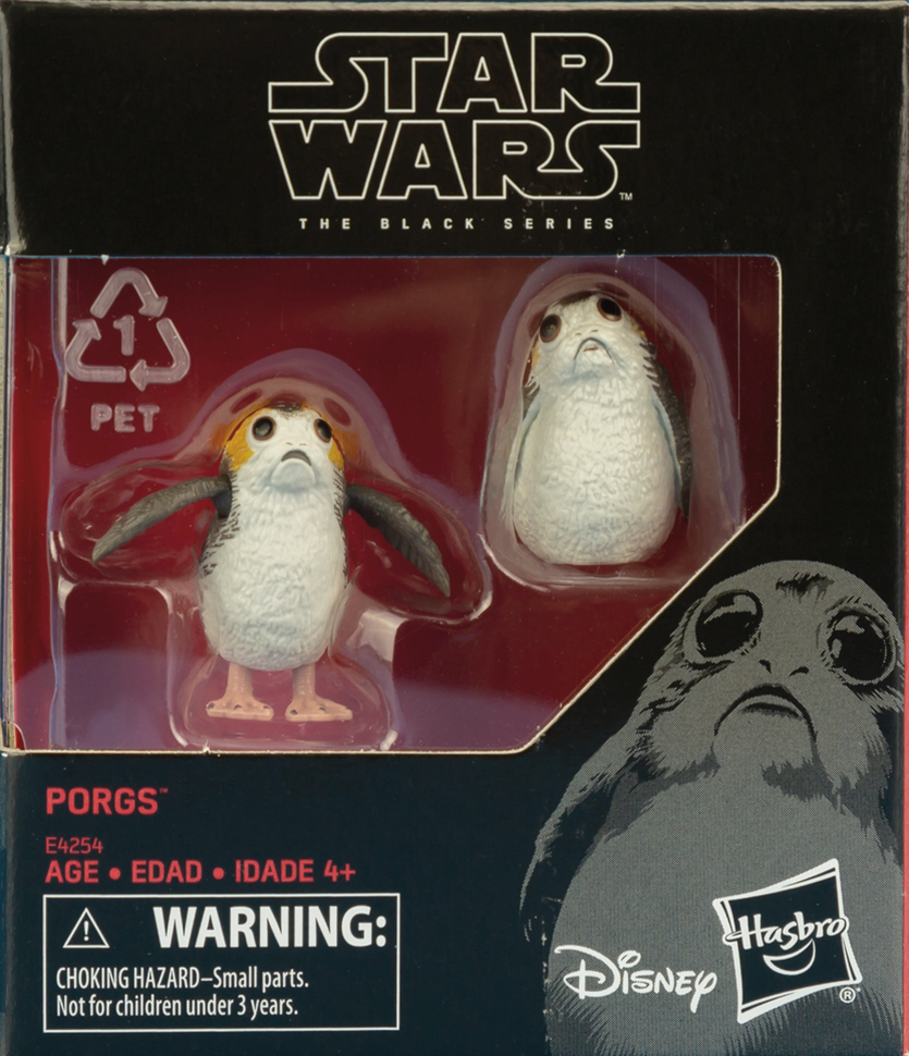 Batmobile Mini- Classic TV Series 3/5