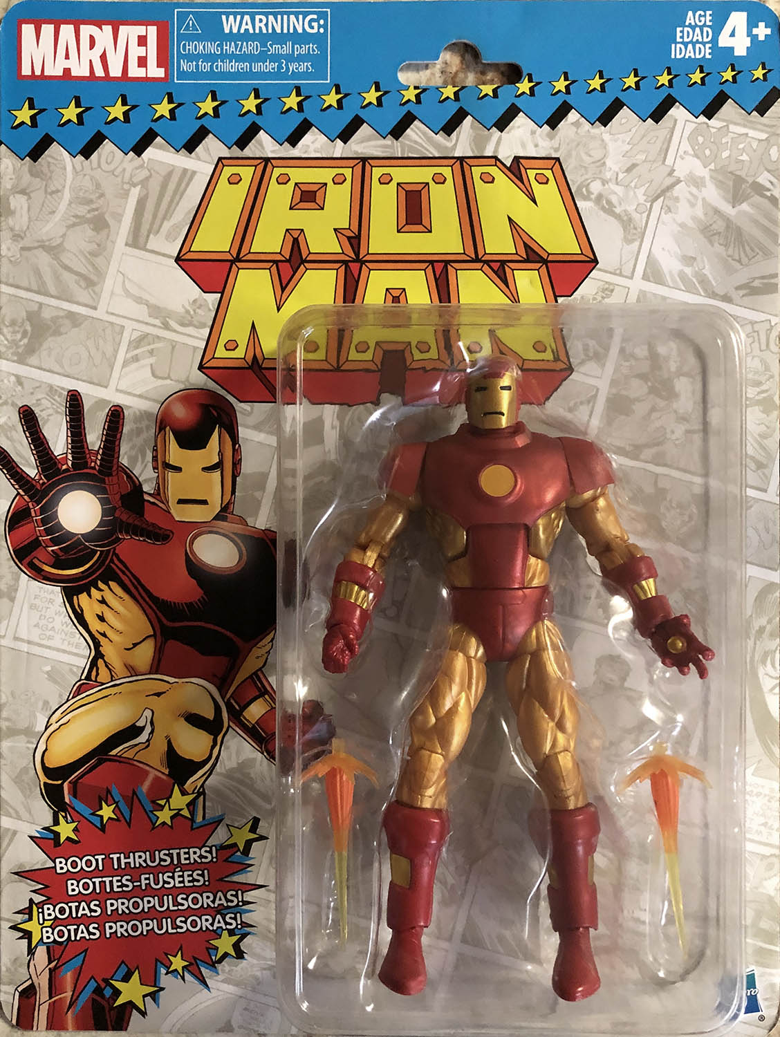 Starting Lineup Reggie White Green Bay Packers