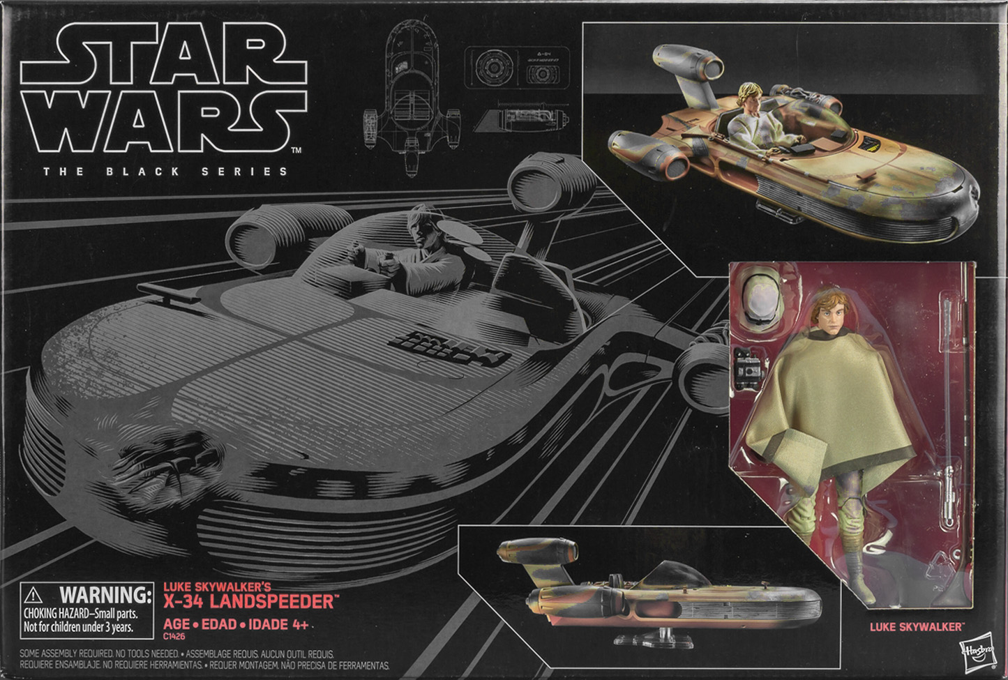 Motu Funko #16 He-man Funko Shop Exclusive