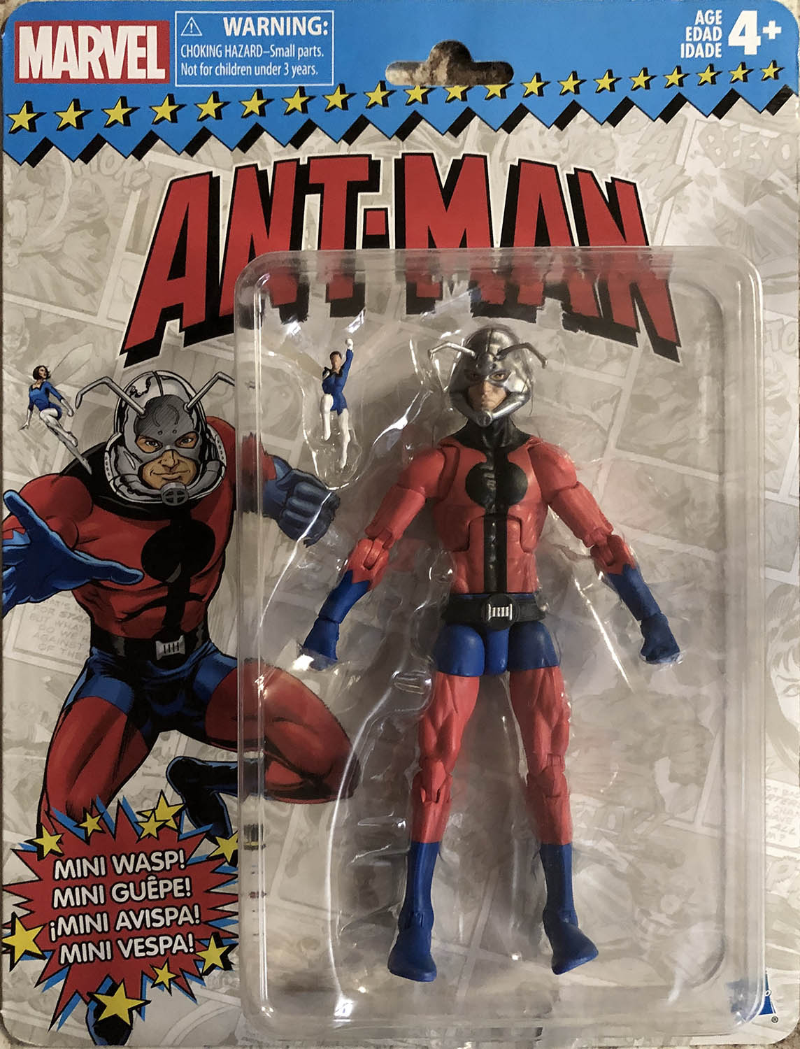 American Classics Collection 5 Books