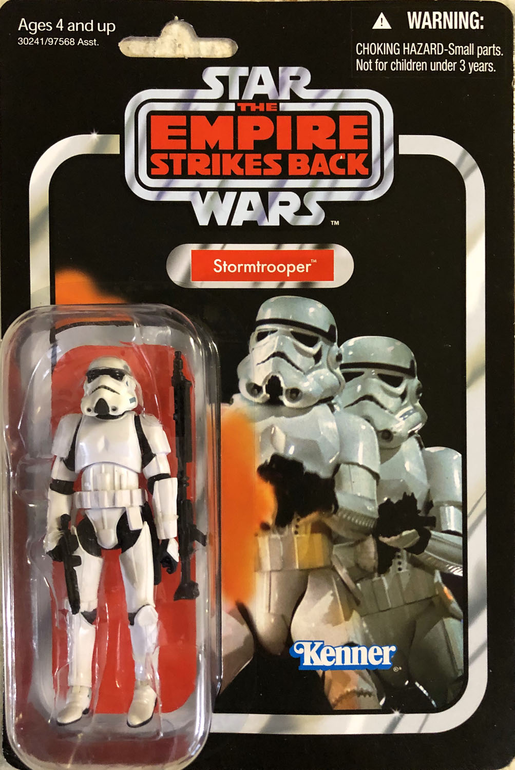 Metal Gear Solid Square Enix MGS Solid Snake