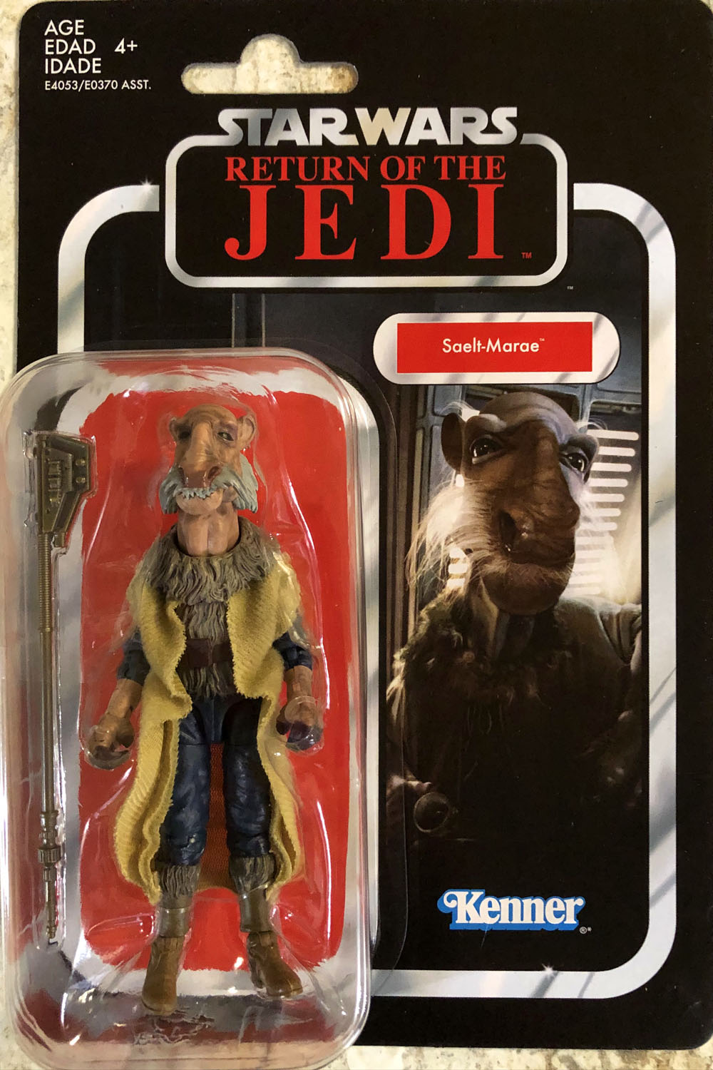 Starting Lineup Jerome Bettis Los Angeles Rams