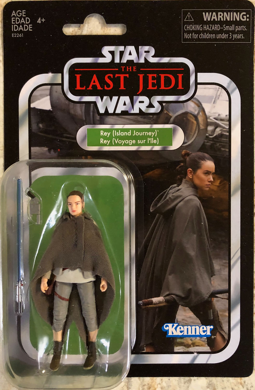 Starting Lineup Scottie Pippen Chicago Bulls