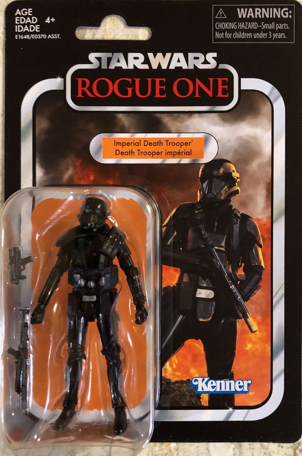 Dikembe Mutombo [Denver Nuggets]