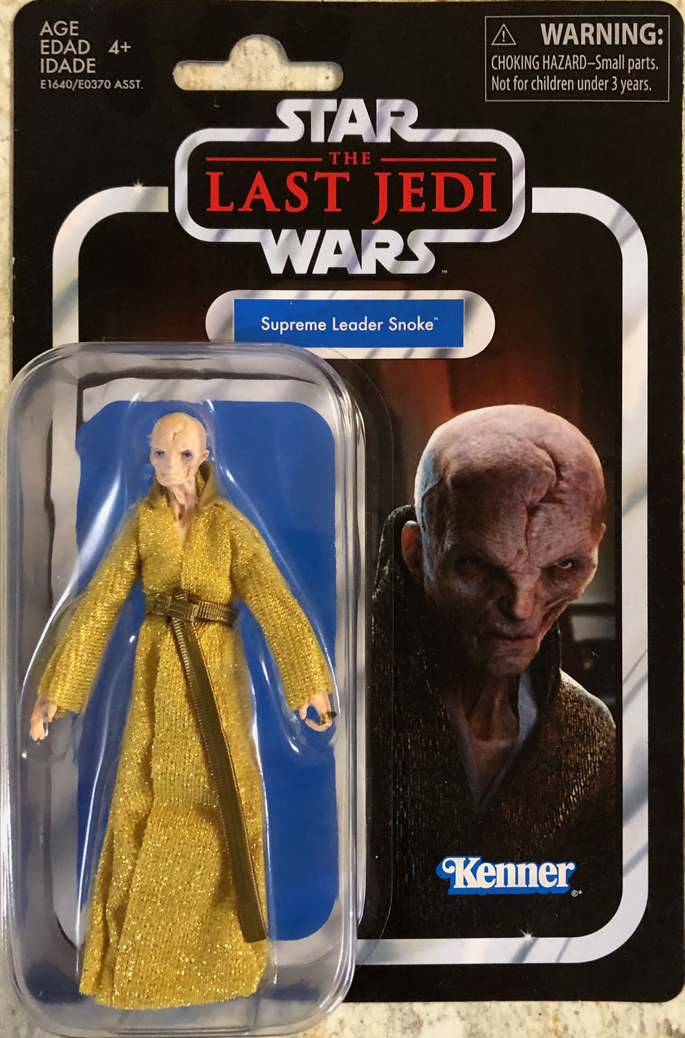 Transformers Legacy | Clampdown (Diaclone Universe) 