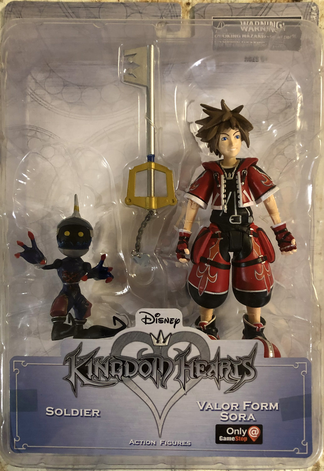 #870 Funko Pop! Inosuke Hashibira