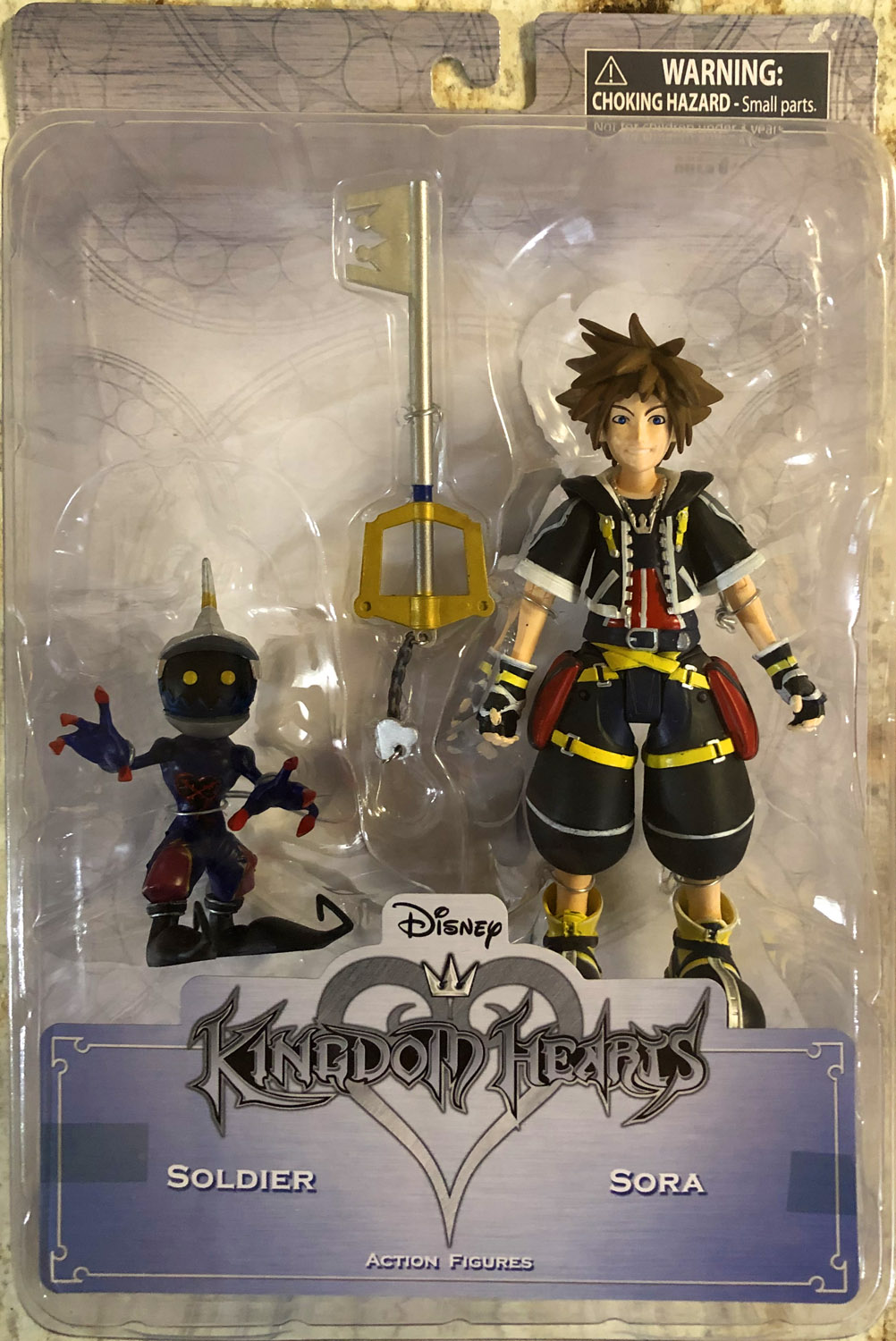 Funko Pop Comic Cover Marvel’s Doctor Strange #4