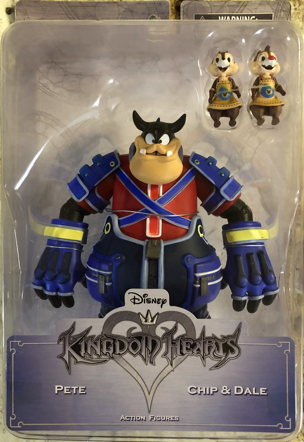 #20 Mcfarlane Series 1 Tony Stewart #20 Nascar Tony