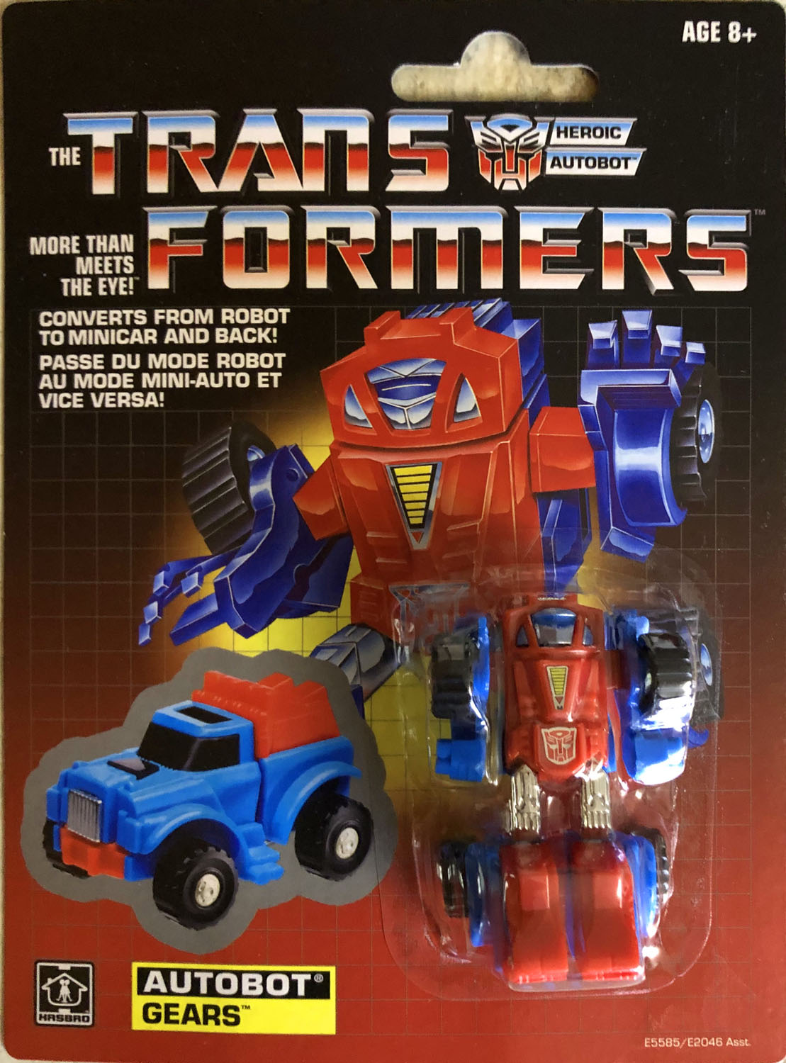 Snoopy Hallmark Peanuts Snoopy Skating Christmas Ornament 0003hcm1087