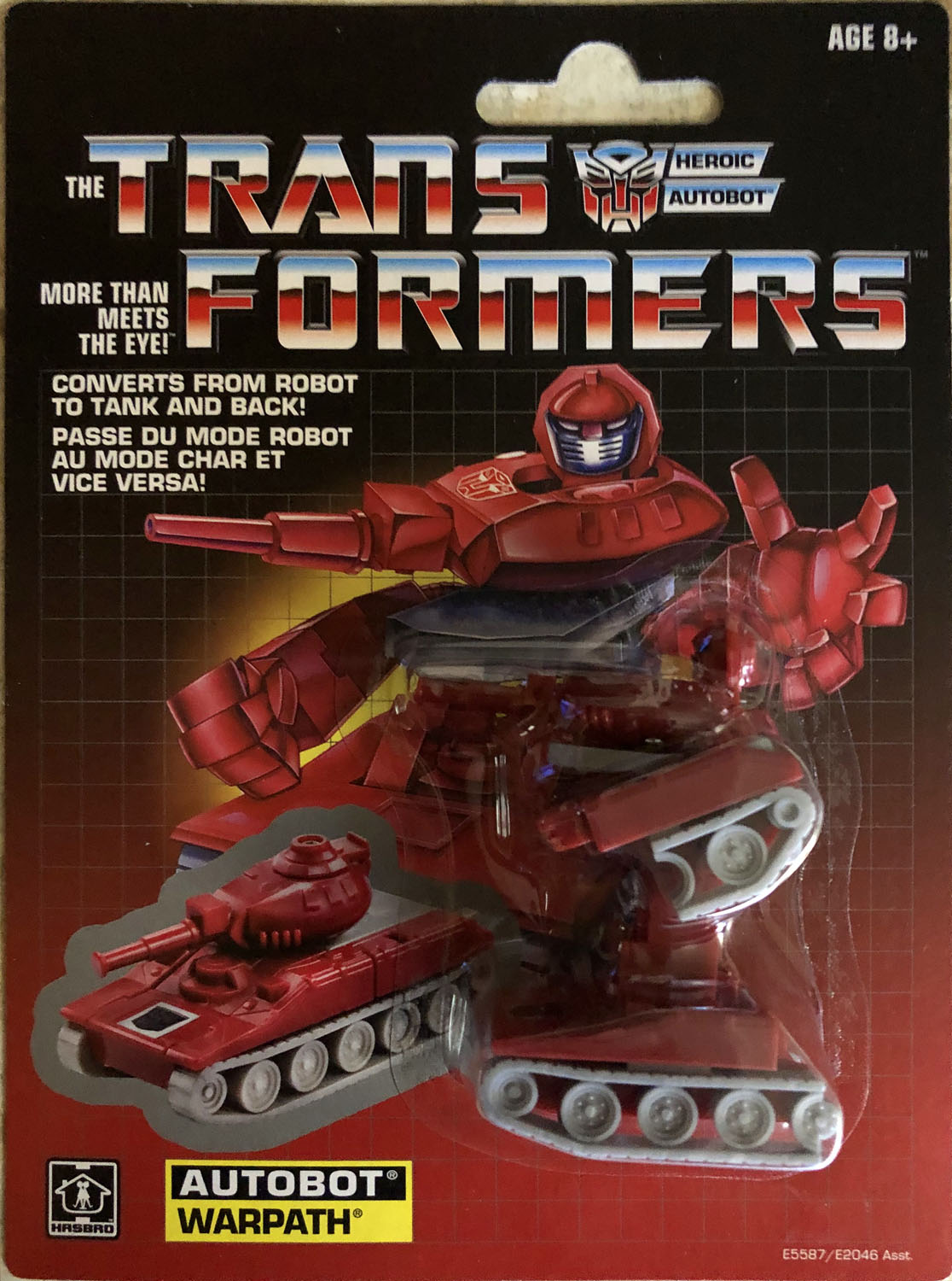 Starting Lineup Reggie White Green Bay Packers