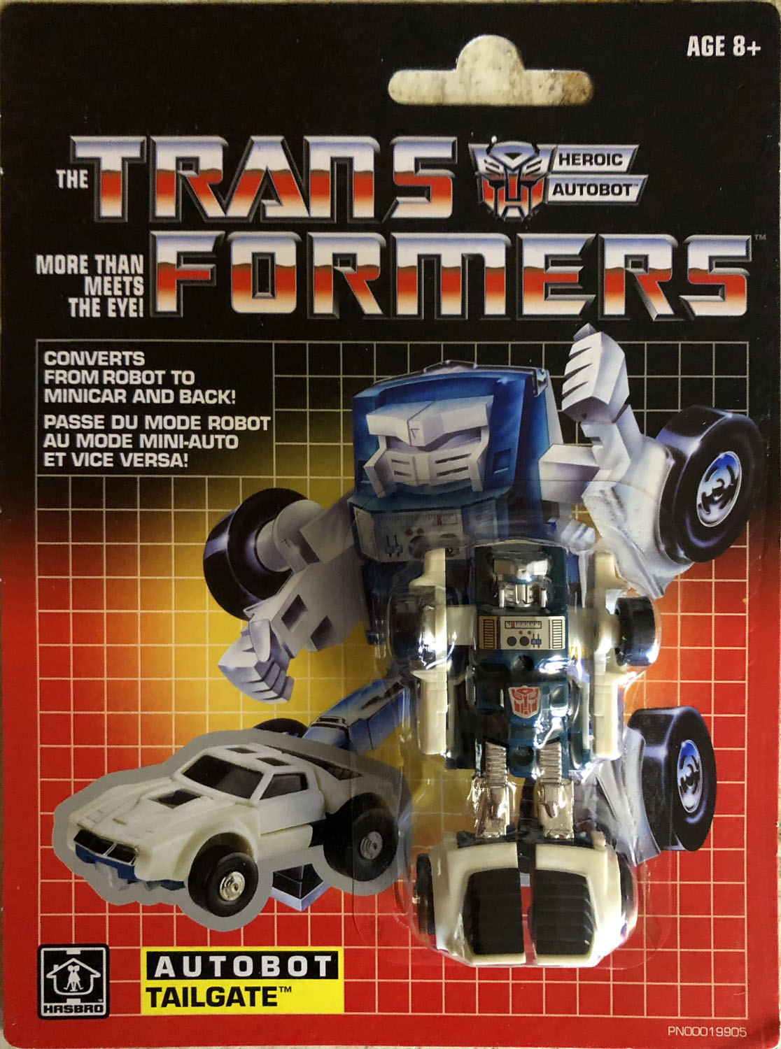 Power Rangers Wild Force Deluxe Kongazord Megazord Used Open Box