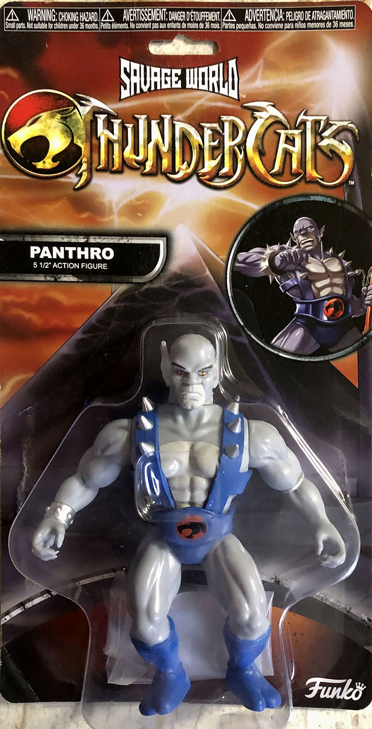 MS-06S Zaku II (Red Comet Ver.) Principality of Zeon Char Aznable’s Mobile Suit HGUC 1/144 Model Kit